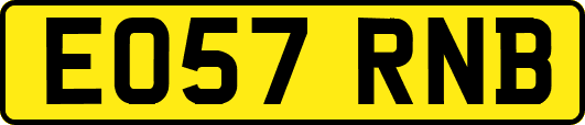 EO57RNB