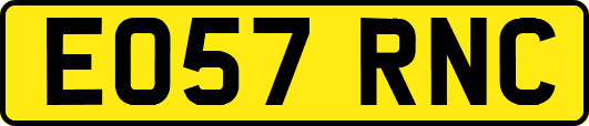 EO57RNC