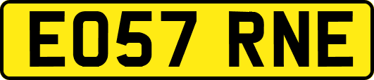 EO57RNE