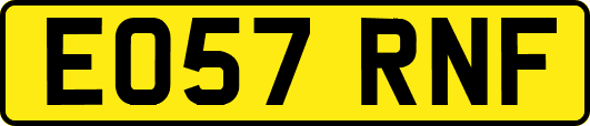 EO57RNF