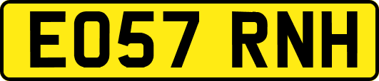 EO57RNH