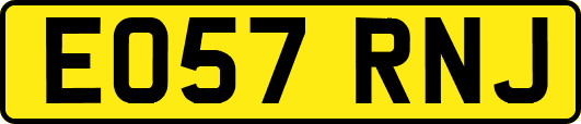 EO57RNJ