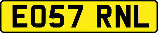 EO57RNL