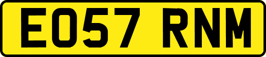 EO57RNM