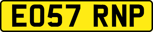 EO57RNP