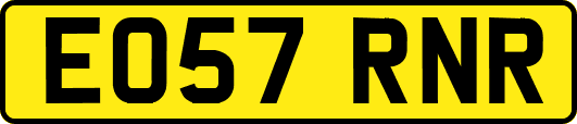 EO57RNR