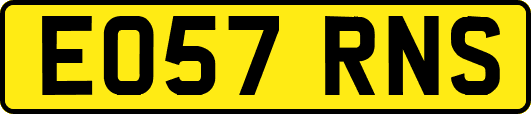 EO57RNS