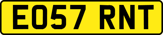 EO57RNT