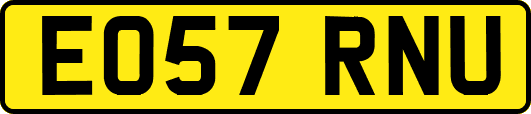 EO57RNU