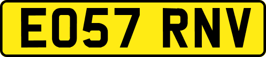 EO57RNV