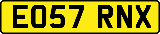 EO57RNX