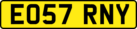 EO57RNY
