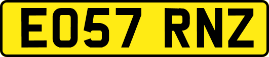 EO57RNZ