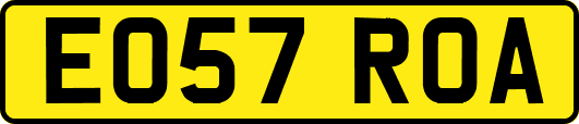 EO57ROA