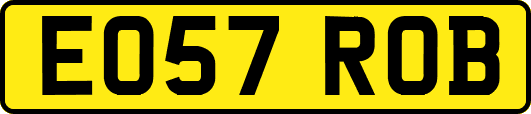 EO57ROB
