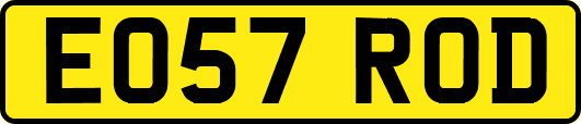 EO57ROD