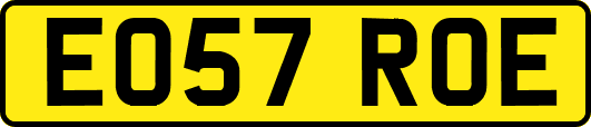 EO57ROE