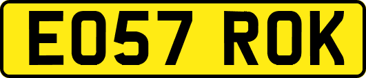 EO57ROK