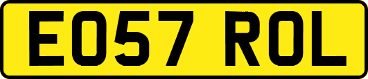 EO57ROL
