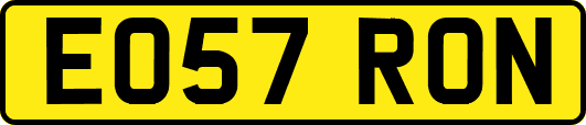 EO57RON