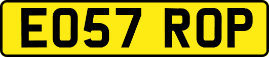 EO57ROP