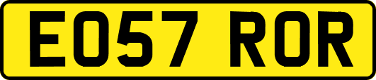 EO57ROR