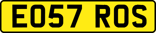 EO57ROS