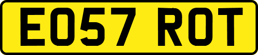 EO57ROT