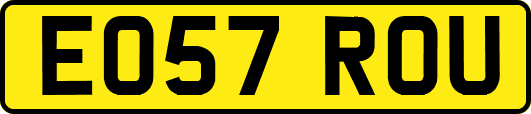 EO57ROU