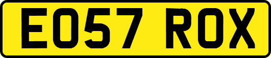 EO57ROX