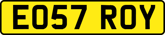 EO57ROY