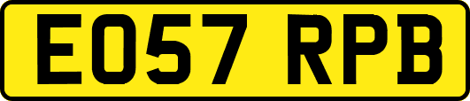 EO57RPB