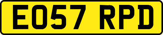EO57RPD