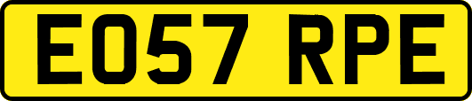 EO57RPE