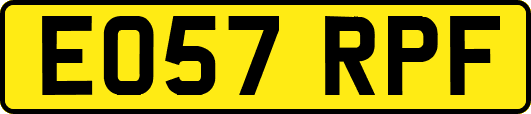 EO57RPF