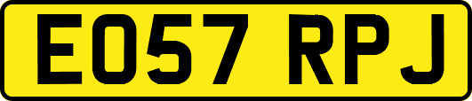 EO57RPJ