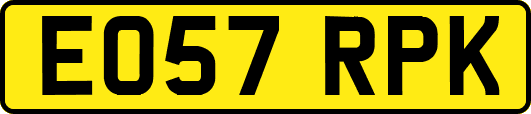 EO57RPK