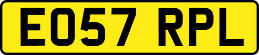 EO57RPL