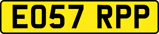 EO57RPP