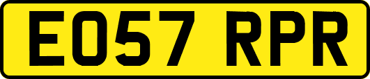 EO57RPR