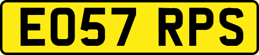 EO57RPS