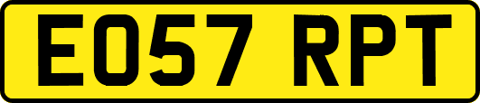EO57RPT