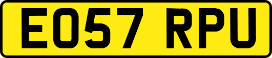 EO57RPU