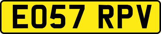 EO57RPV