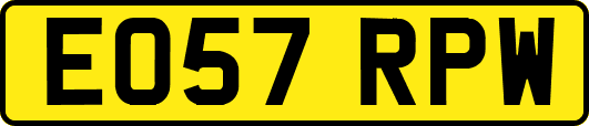 EO57RPW