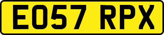 EO57RPX