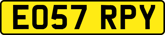 EO57RPY