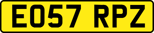 EO57RPZ