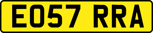 EO57RRA