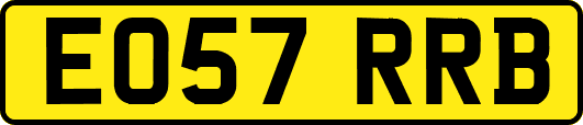 EO57RRB